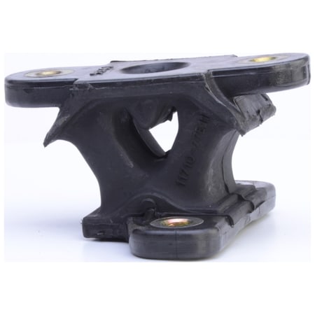 Anchor Industries Anchor Motormounts, 9241 9241